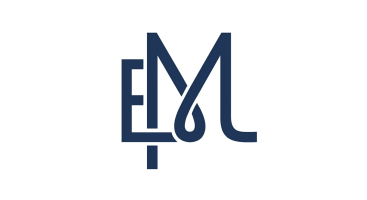 ESCUELA LATAM
